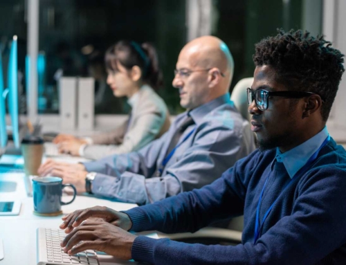 Why Every Employee Needs Cybersecurity Awareness Training