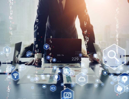 The Role of Encryption in Secure Data Backups