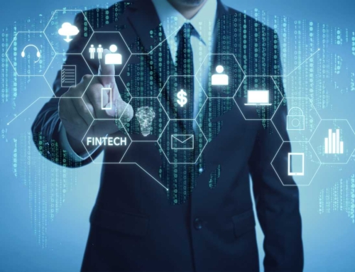 Creating a Disaster Recovery Plan for Business Continuity