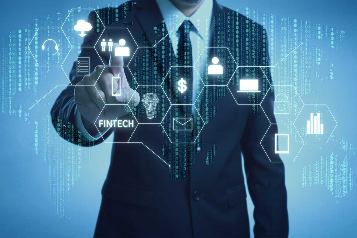 Enterprise Disaster Recovery Planning