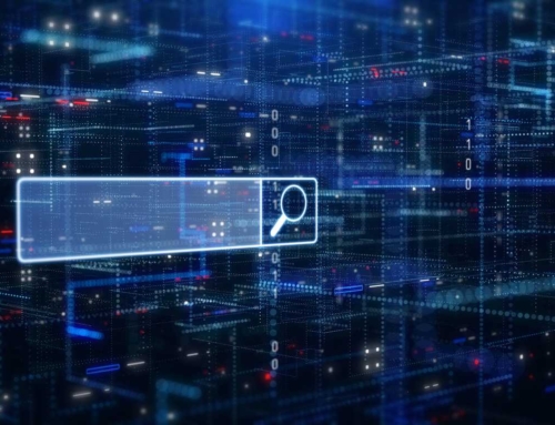 Empowering IT Teams with Security Best Practices