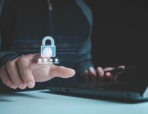 How to Create a Ransomware Incident Playbook