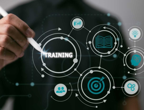 Detecting Threats Early with Network Monitoring Solutions