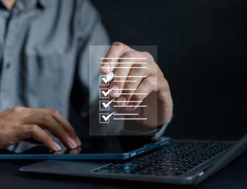 Protecting Your Inbox with Advanced Email Filters