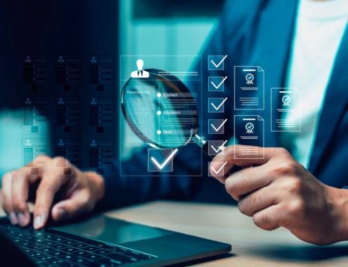 How to Secure APIs Against Ransomware Exploits