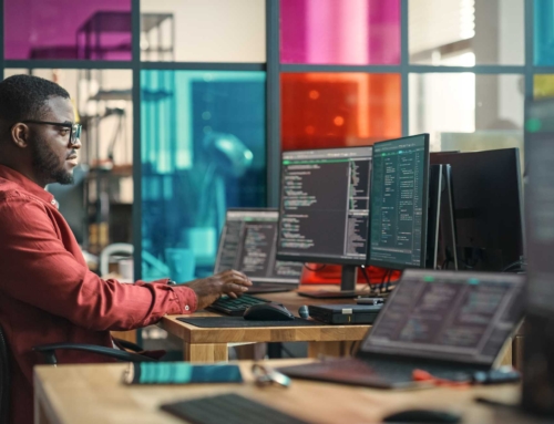 The Benefits of Automating Software Updates for Security