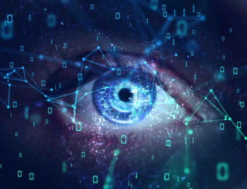 The Role of Behavioral Analytics in Ransomware Detection