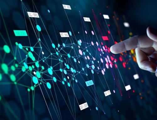 The Advantages of Cloud-Based Email Security