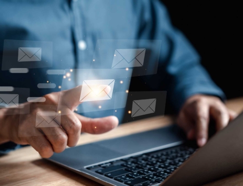Educating Employees on Emerging Cyber Threats