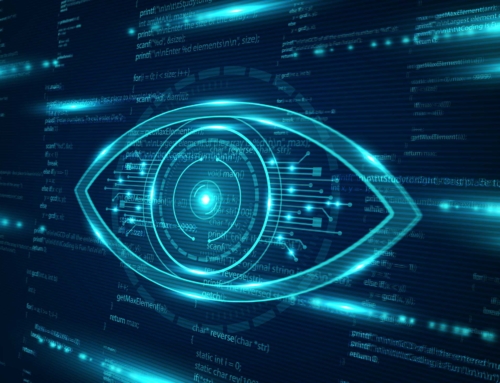 The Benefits of Cyber Threat Hunting for Ransomware