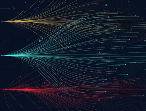 Boosting IT Team Expertise with Cybersecurity Certifications