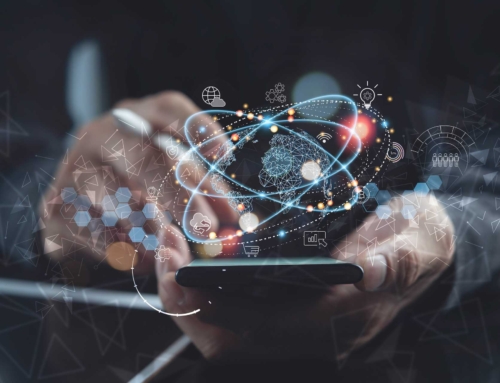 Preventing Malware Through Email Attachment Filtering