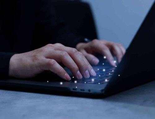 Aligning Email Security with Compliance Standards