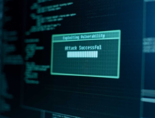 Affordable Email Security Solutions for Small Businesses