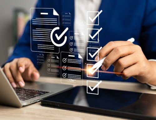 Teaching Employees Cyber Hygiene to Prevent Breaches