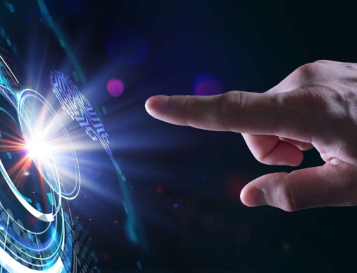 Securely Restoring Data with Encrypted Recovery Solutions