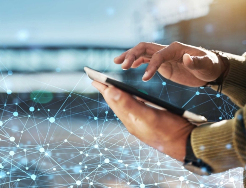 Minimizing Downtime with Rapid Data Recovery Solutions