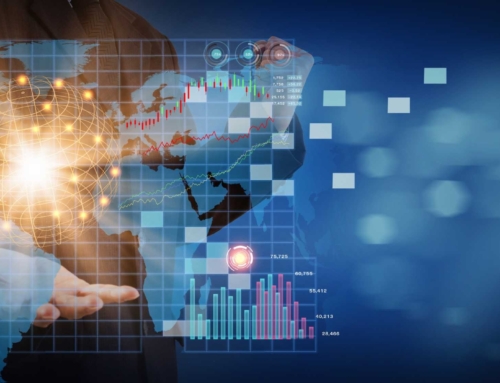 Why Immutable Backups Are Critical for Data Protection