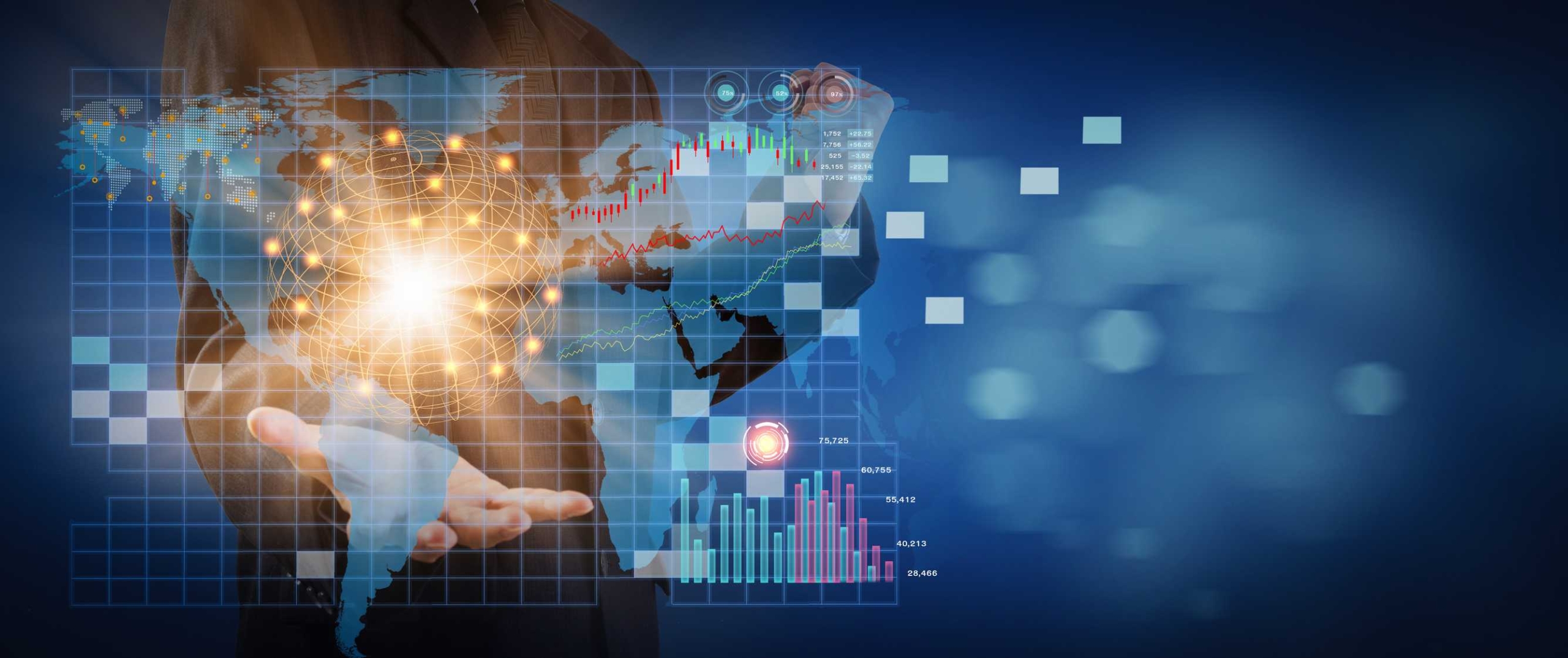Immutable Data Backup Solutions