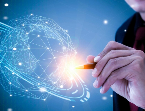 Monitoring IT Infrastructure to Prevent Cyber Incidents