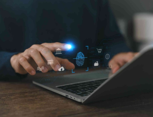 Reducing Insider Threats with Employee Training
