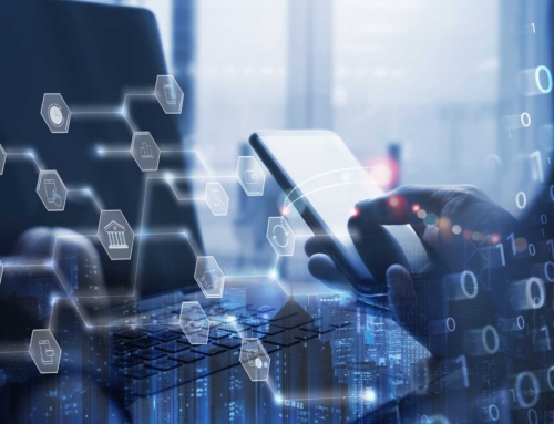 How Network Monitoring Enhances Cybersecurity
