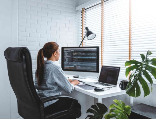 Using Network Traffic Analysis to Enhance Security