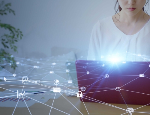 Simplifying Patch Deployment with Automation Tools