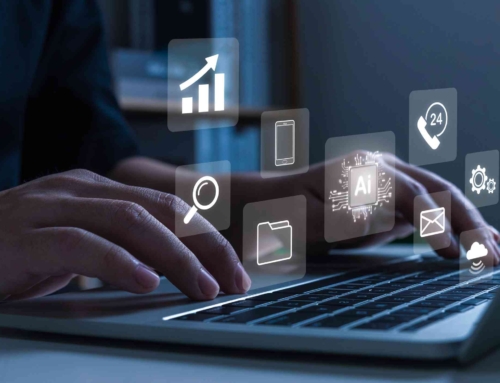 Strengthening Defenses with Phishing Simulation Exercises