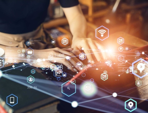 How to Build a Ransomware Incident Reporting System