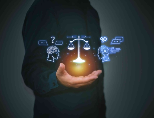 Developing a Ransomware Recovery Budget