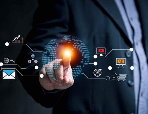 How Cloud-Native Security Enhances Application Protection
