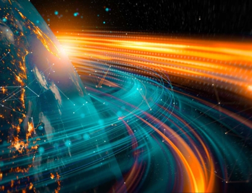 Training Employees to Meet Cybersecurity Compliance Requirements