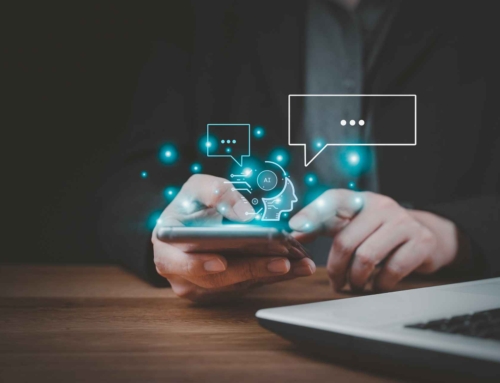 Why DNS Filtering Matters in Modern Cyber Defense