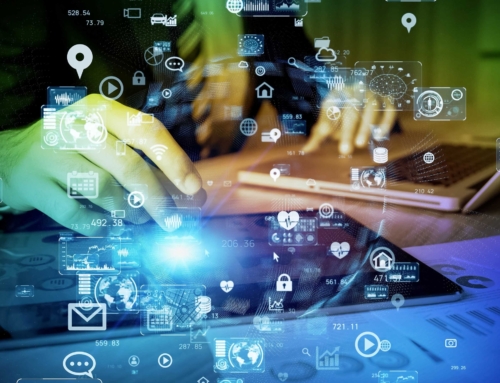 Tailoring Disaster Recovery Plans for Large Organizations