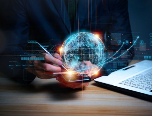 Ensuring Email Security Meets Industry Regulations