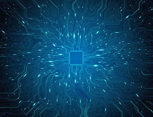 What is XDR and How It Improves Threat Detection