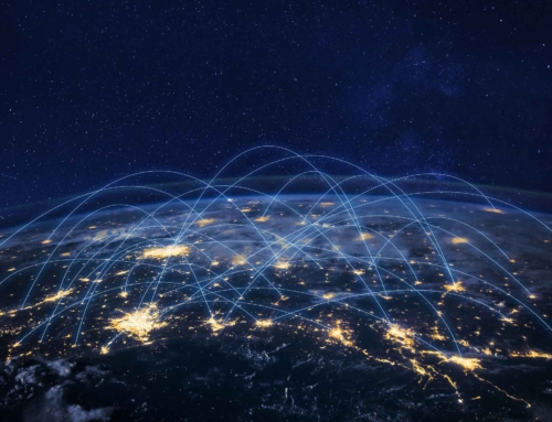Benefits of Adopting Identity and Access Management