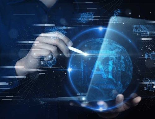 Multi-Factor Authentication: Best Practices for Setup