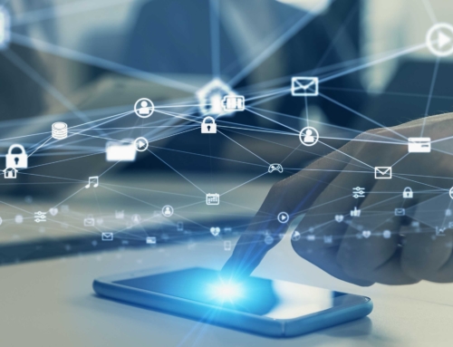 Balancing Performance and Security with Network Monitoring
