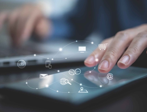 Safeguarding Your Systems with Next-Gen Antivirus