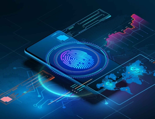 Improving Ransomware Recovery Time with Better Planning