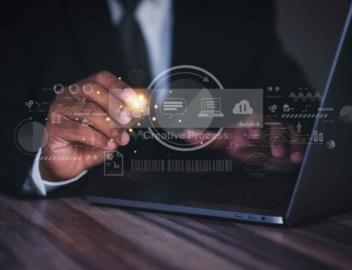 Ransomware Readiness Through Security Assessments