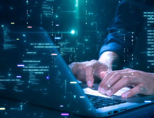 The Impact of Ransomware on Customer Trust