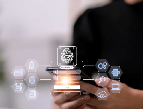 Understanding the Security Benefits of SD-WAN