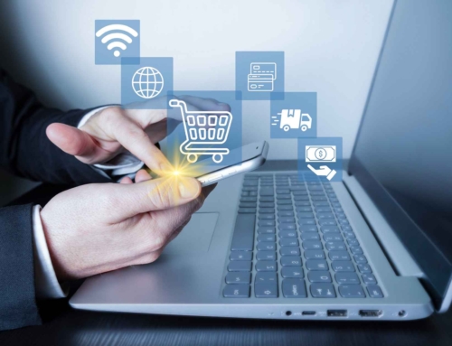 Developing Cybersecurity Governance for Small Businesses