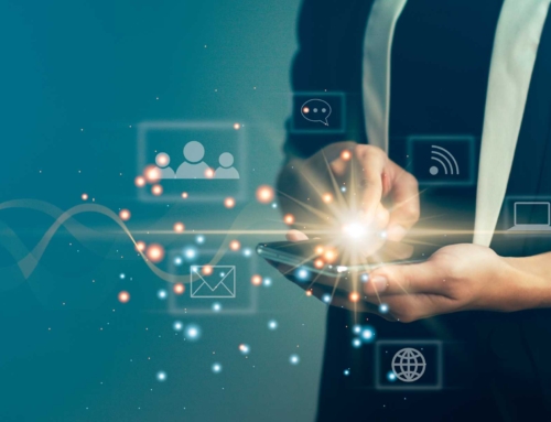 Leveraging Cloud Backups for Secure Data Protection