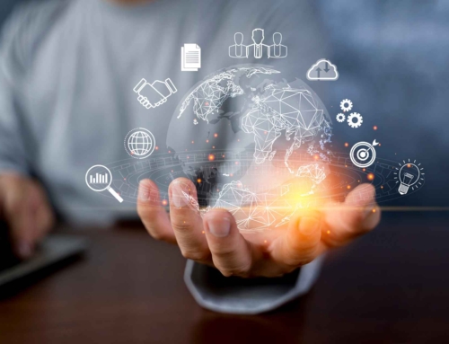 Implementing Secure DevOps in Your Software Lifecycle