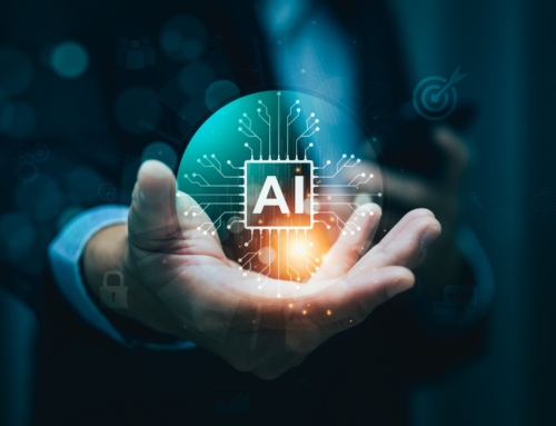 Exploring the Role of AI in Cybersecurity Automation