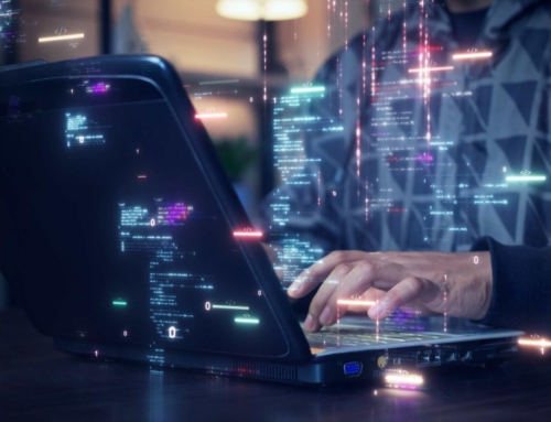 The Role of Threat Modeling in Secure Development
